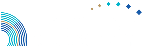 VATSIM Türkiye